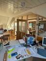 Büro Werkstatt - 