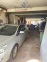 Garage Werkstatt - 