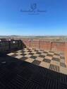 Terrasse DG - 