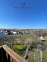 Fernblick DG - 