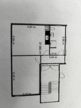 GR RS8a.jpg - Hübsche 2-Zimmer-Wohung in Stadtnähe