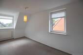 Zimmer II - 