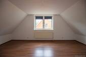Zimmer IV - 
