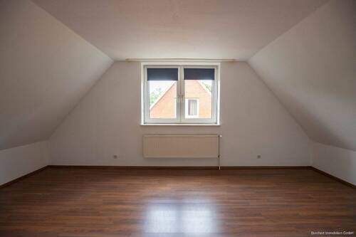 Zimmer IV - 
