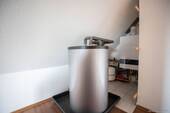 Zimmer IV - 