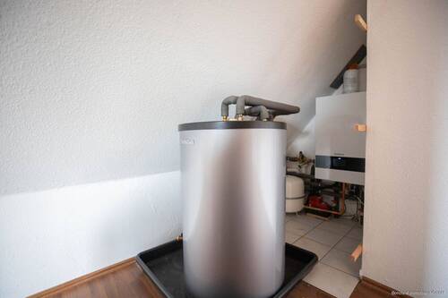 Zimmer IV - 