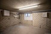 Kellerraum I - 