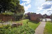 Garten - 