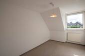 Zimmer I - 