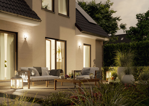 Bild 4 - Einfamilienhaus mit 144,00 m² in Fuldatal zum Kaufen