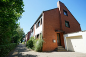 Außenansicht - 