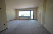 Wohnzimmer - Mehrfamilienhaus, Wohnhaus mit 108,00 m² in Bremen zum Kaufen