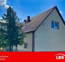 Einfamilienhaus auf dem Land - 96.000,00 EUR Kaufpreis, ca.  125,80 m² Wohnfläche in Arzberg (PLZ: 04886) Elsterberg
