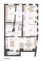 Grundriss EG - 