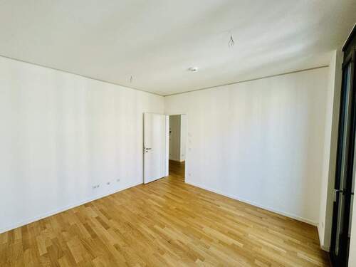 IMG_3571 - 2 Zimmer Etagenwohnung in Berlin