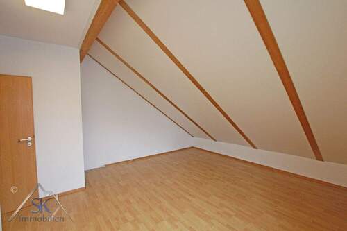 Zimmer 1 DG - 