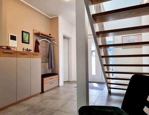 massa haus - Andrea Pohl - 