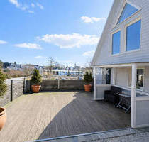 ***Exklusives Wohnhaus mit Scheune - ein Anwesen voller Charakter und Möglichkeiten*** - Regnitzlosau