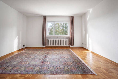 Zimmer ELW - 
