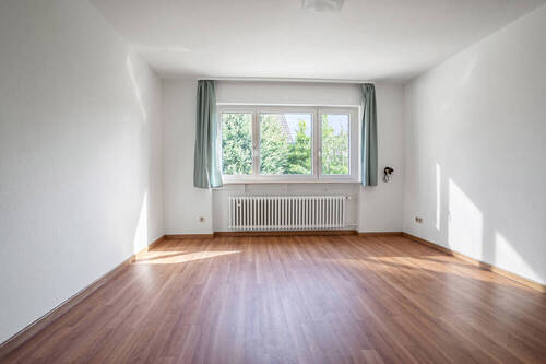 Zimmer - 