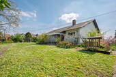 Garten II - 