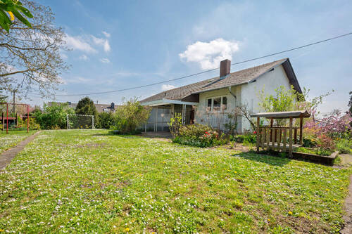 Garten II - 