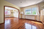 Esszimmer - 