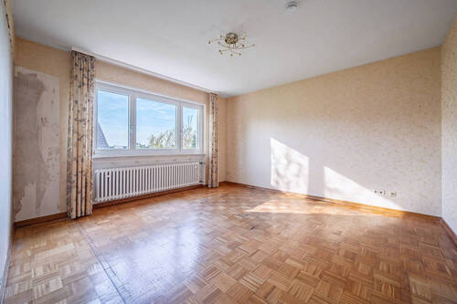 Zimmer - 