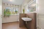 Bild 10 - 