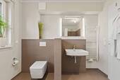 Bild 11 - 