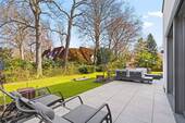 Bild 12 - 