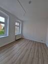 20240311_154411.jpg - schöne 2-Raum-Wohnung in zentraler Lage von Waldheim