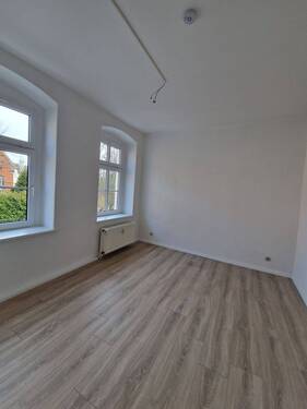 20240311_154411.jpg - schöne 2-Raum-Wohnung in zentraler Lage von Waldheim