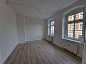 20240311_154428.jpg - 2 Zimmer Etagenwohnung zur Miete in Waldheim