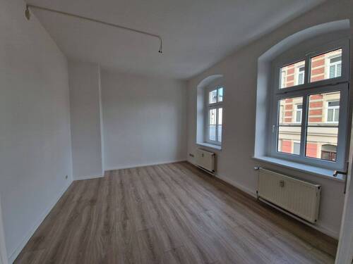 20240311_154428.jpg - 2 Zimmer Etagenwohnung zur Miete in Waldheim
