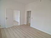20240311_154445.jpg - 2 Zimmer Etagenwohnung in Waldheim