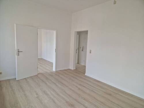 20240311_154445.jpg - 2 Zimmer Etagenwohnung in Waldheim