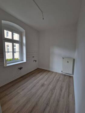 20240311_154335.jpg - Etagenwohnung mit 45,40 m&sup2; in Waldheim zur Miete