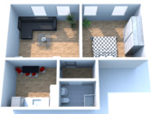 Grundriss 2-Raum HH-2.png - 