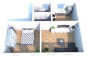 Grundriss 2-Raum HH.png - 