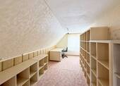 ...individuell nutzbar - 