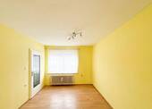 ...ihr Homeoffice oder Gästezimmer - 