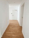 Flur - 