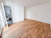 Schlafzimmer 1 - 