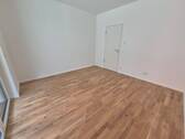 Schlafzimmer 2 - 