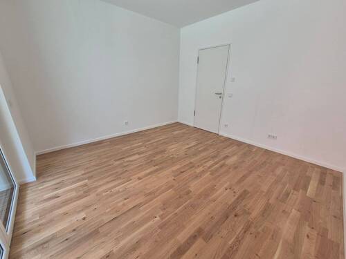 Schlafzimmer 2 - 