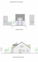 Ansicht 2 - 