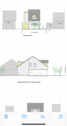 Ansicht 1 - 