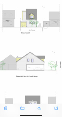 Ansicht 1 - 