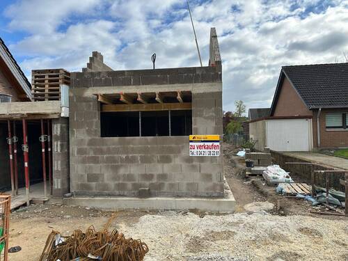 Ansicht 2 - 